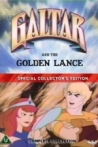 Galtar and the Golden Lance