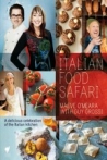Italian Food Safari
