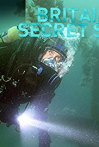 Britain's Secret Seas