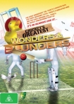 Cricket's Greatest Blunders & Wonders