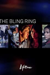 The Bling Ring