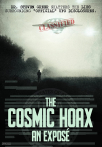 The Cosmic Hoax: An Expose