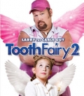 Tooth Fairy 2