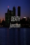 Death Junction