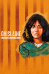 Ghislaine: Partner in Crime