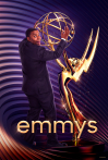 The 74th Primetime Emmy Awards