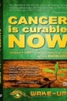 Cancer is Curable NOW