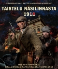 Taistelu Nasilinnasta1918 (2012)