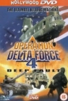 Operation Delta Force 4 Deep Fault
