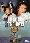 Hornblower The Duchess and the Devil