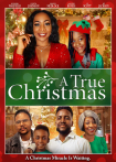 A True Christmas
