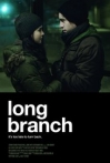 Long Branch