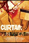 Curtain