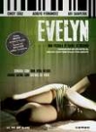 Evelyn (I)