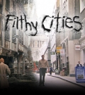 Filthy Cities