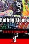 Rock of Ages: Rolling Stones