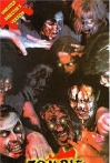 Zombie Bloodbath 2: Rage of the Undead