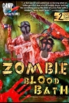Zombie Bloodbath 3: Zombie Armageddon
