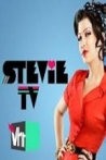 Stevie TV