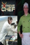 Extreme Chef
