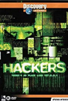 Hackers: Outlaws and Angels