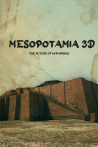 Mesopotamia 3D