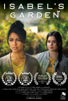Isabel's Garden