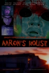 Aaron's House