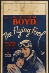 The Flying Fool