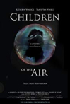 Children of the Air