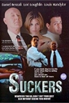 Suckers
