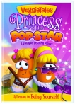 Veggietales: Princess and the Popstar