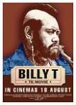 Billy T: Te Movie