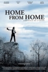 Home from Home Chronicle of a Vision