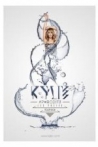Kylie Aphrodite Les Folies Tour 2011