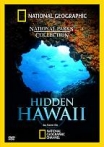 National Geographic: Hidden Hawaii