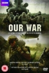 Our War