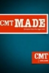 CMT Made