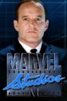 Marvel One-Shot The Consultant