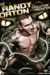Randy Orton The Evolution of a Predator