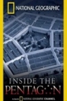 National Geographic Inside the Pentagon