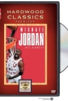 Michael Jordan His Airness