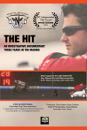 The Hit: An Investigative Documentary
