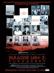 Paradise Lost 3 Purgatory