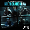 Watch Interrogation Raw Online for Free