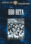 Rio Rita