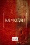 Fake or Fortune?