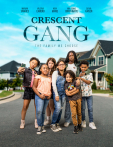 Crescent Gang