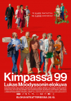 Tillsammans 99