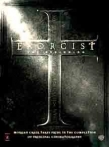 Exorcist: The Beginning